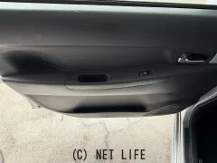 トヨタ ピクシススペース