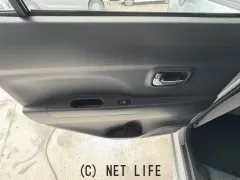 トヨタ ピクシススペース