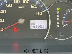 トヨタ ピクシススペース