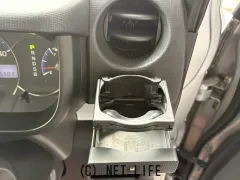 トヨタ ピクシススペース