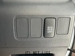 トヨタ ピクシススペース