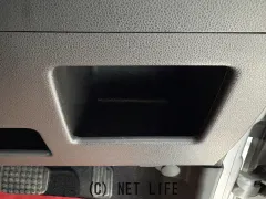 トヨタ ピクシススペース