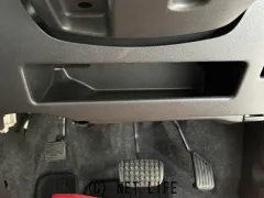 トヨタ ピクシススペース