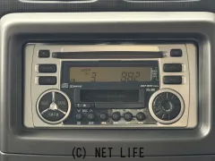 トヨタ ピクシススペース