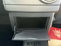 トヨタ ピクシススペース