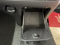 トヨタ ピクシススペース