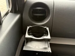 トヨタ ピクシススペース