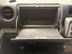 トヨタ ピクシススペース