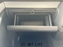 トヨタ ピクシススペース