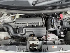 トヨタ ピクシススペース