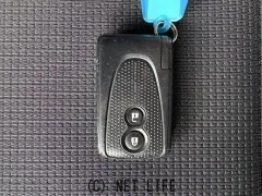 トヨタ ピクシススペース