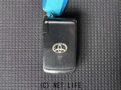 トヨタ ピクシススペース