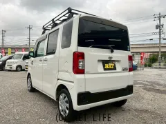 ダイハツ ハイゼットキャディー