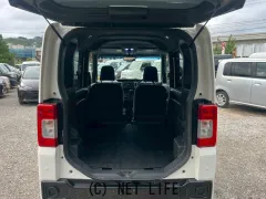 ダイハツ ハイゼットキャディー