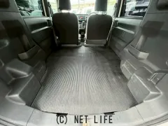 ダイハツ ハイゼットキャディー