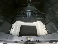 ダイハツ ハイゼットキャディー