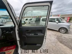 ダイハツ ハイゼットキャディー