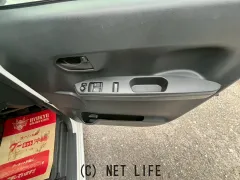 ダイハツ ハイゼットキャディー