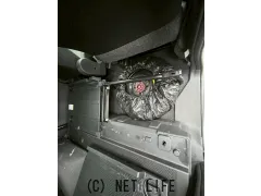 ダイハツ ハイゼットキャディー