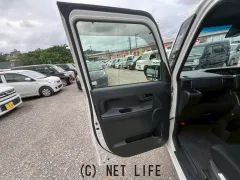 ダイハツ ハイゼットキャディー