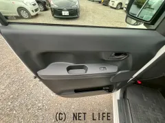 ダイハツ ハイゼットキャディー