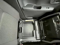 ダイハツ ハイゼットキャディー