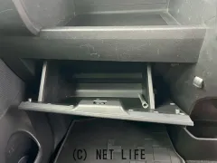 ダイハツ ハイゼットキャディー