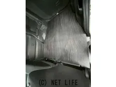 ダイハツ ハイゼットキャディー