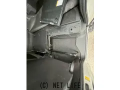 ダイハツ ハイゼットキャディー