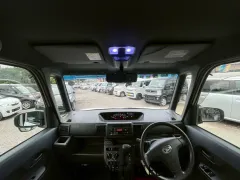 ダイハツ ハイゼットキャディー