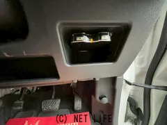 ダイハツ ハイゼットキャディー