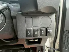 ダイハツ ハイゼットキャディー