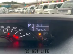 ダイハツ ハイゼットキャディー