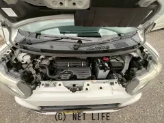 ダイハツ ハイゼットキャディー