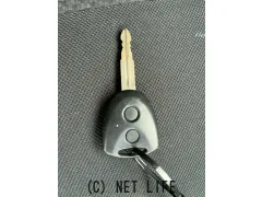 ダイハツ ハイゼットキャディー