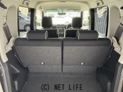 ダイハツ ムーヴコンテ