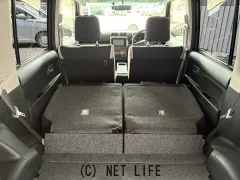 ダイハツ ムーヴコンテ