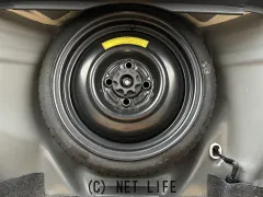 ダイハツ ムーヴコンテ