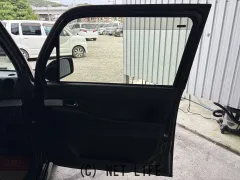 ダイハツ ムーヴコンテ