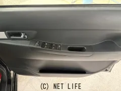 ダイハツ ムーヴコンテ