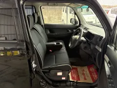 ダイハツ ムーヴコンテ