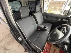 ダイハツ ムーヴコンテ