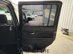 ダイハツ ムーヴコンテ