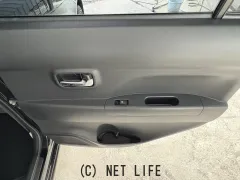 ダイハツ ムーヴコンテ