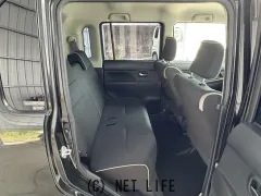 ダイハツ ムーヴコンテ