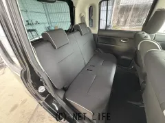 ダイハツ ムーヴコンテ