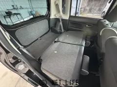 ダイハツ ムーヴコンテ