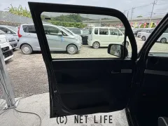 ダイハツ ムーヴコンテ