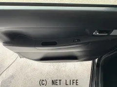 ダイハツ ムーヴコンテ