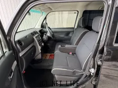 ダイハツ ムーヴコンテ